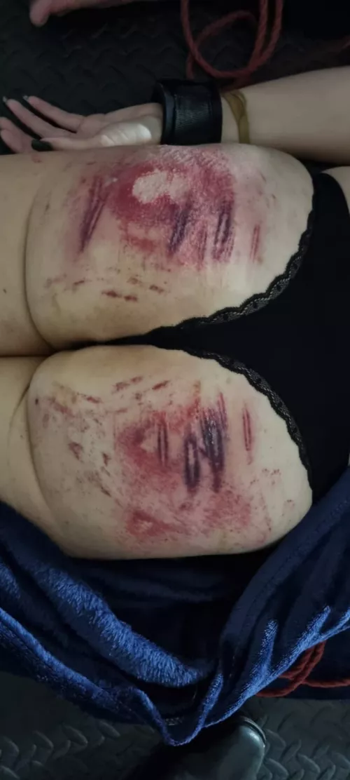 CNC fantasy of mine + indebted punishment CNC fantasy of mine + indebted punishment