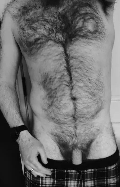 Come over and take care of my hangover. Come over and take care of my hangover.