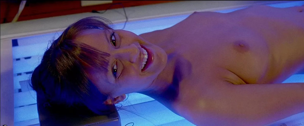 crystal lowe final destination 3 crystal lowe final destination 3