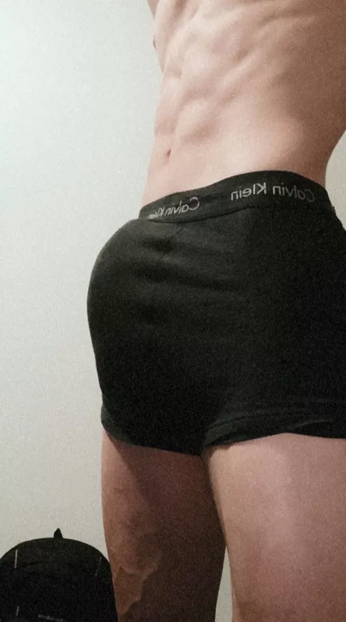 dm me if u wanna see me take it out dm me if u wanna see me take it out