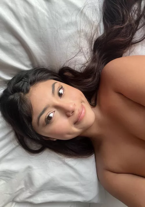 First thing that comes to your mind? First thing that comes to your mind?