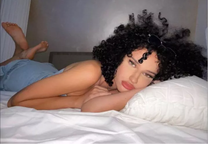 Fresh washed Fresh washed