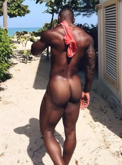 Going to the beach? Going to the beach?