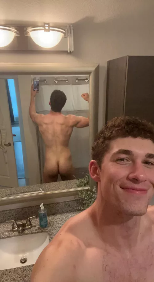 Good morning ๐ Good morning ๐