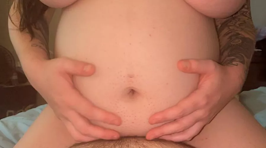 Got fucked by my hubby 28 weeks pregnant π I let him film the whole thing Got fucked by my hubby 28 weeks pregnant π I let him film the whole thing