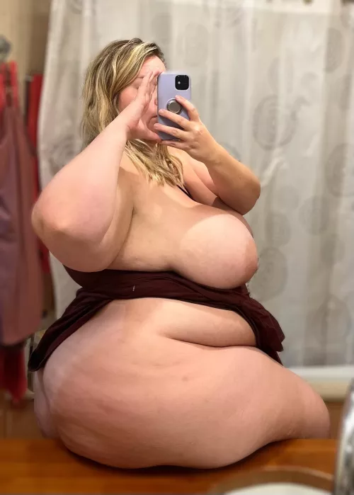 Grabable and dreamy Grabable and dreamy