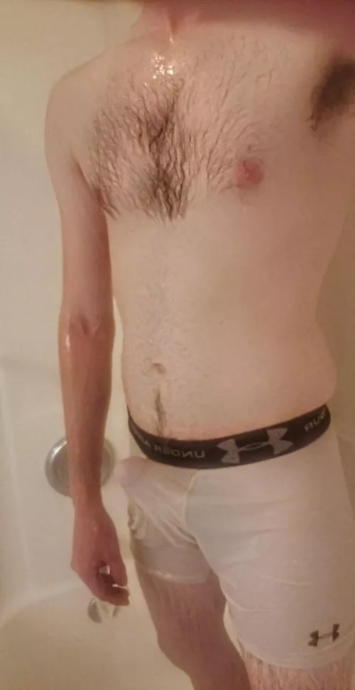 Happy Pride Happy Pride