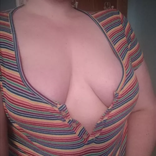 Happy Pride month my darlings 😘 [nbi]