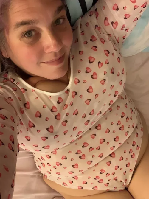 Hmmm, maybe my lingerie collection was missing a body suit, lol. Hmmm, maybe my lingerie collection was missing a body suit, lol.