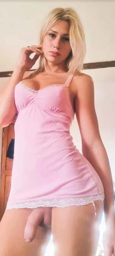 How fast would you drive home if I sent you a text like this?