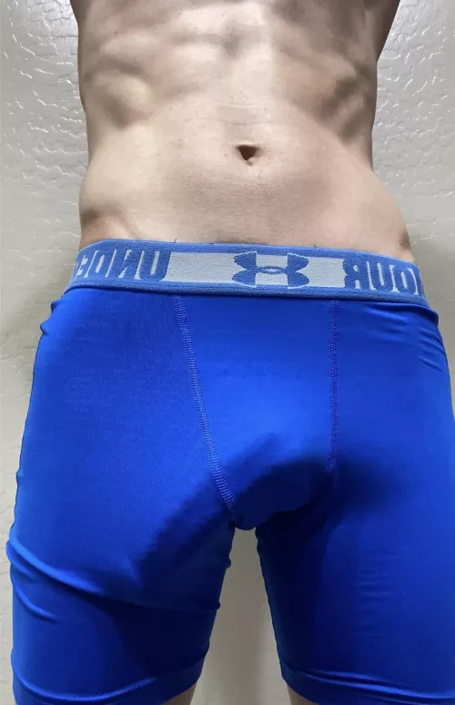 how’s it hanging how’s it hanging