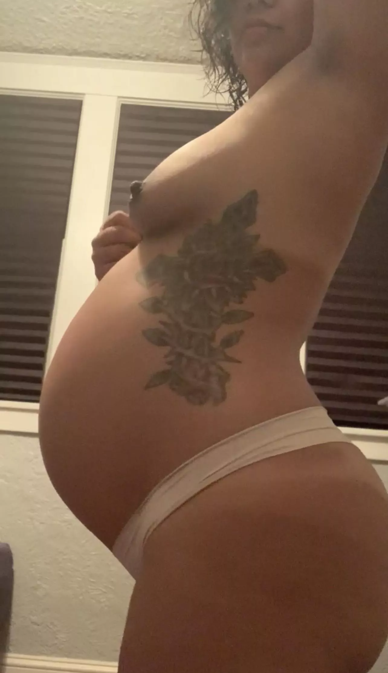 Humps and bumps 🥰🥰