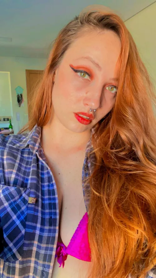 I just canโt get u out of my head! ๐โฅ๏ธ I just canโt get u out of my head! ๐โฅ๏ธ