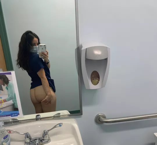 if you were my boss, would i be your favorite employee? if you were my boss, would i be your favorite employee?