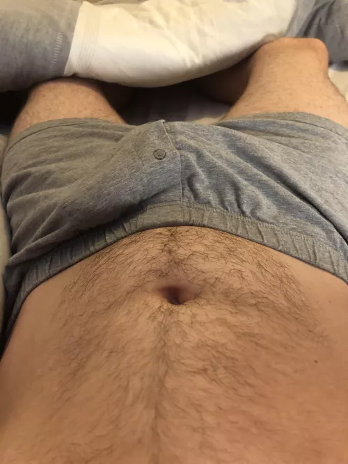 Just woke up Just woke up