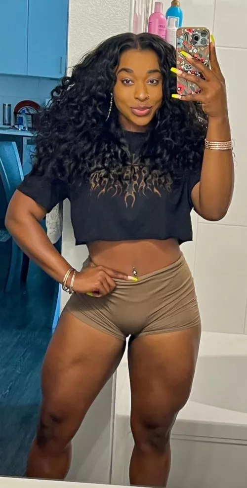 Kiara Phillips Kiara Phillips