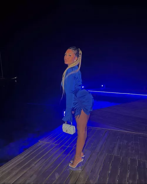 Legs n Ass Legs n Ass