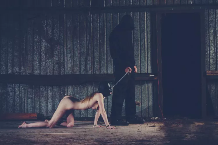 Let’s go outside Let’s go outside