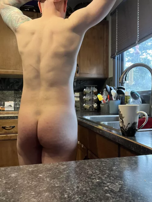 Let’s try this without the spelling mistake. Saturday (m)orning coffees are the best. Let’s try this without the spelling mistake. Saturday (m)orning coffees are the best.