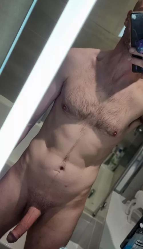 (m) What's your thoughts? (m) What's your thoughts?