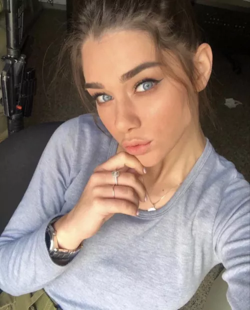 Milana Vino Milana Vino