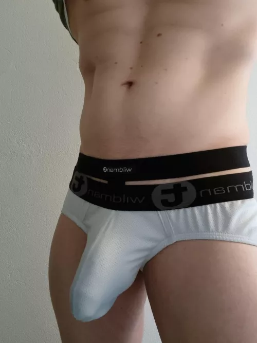 morning view morning view