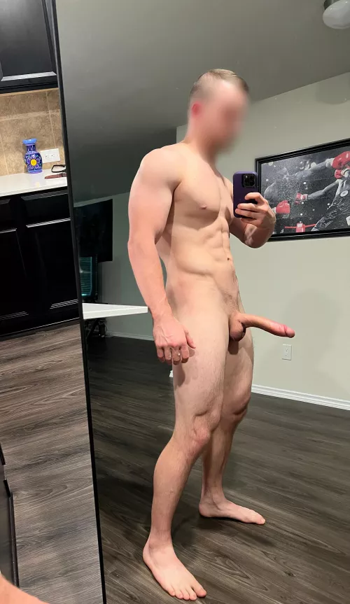 Mr. Long Cock Mr. Long Cock