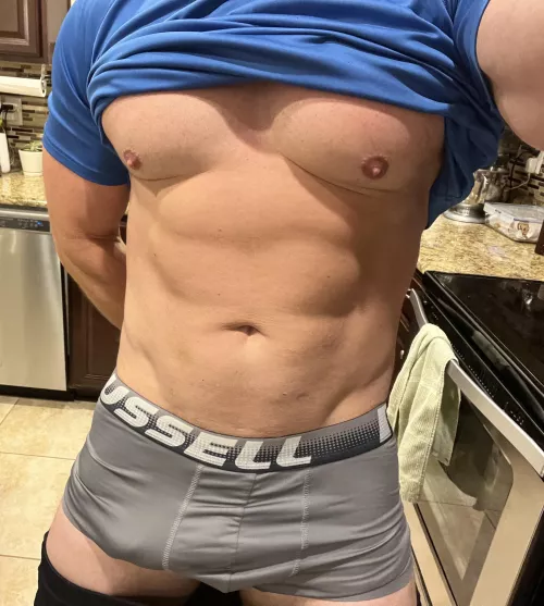 My outfit this morning My outfit this morning