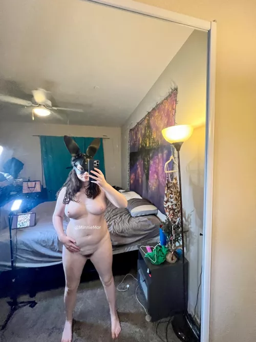 Need a new Girlfriend π₯° Need a new Girlfriend π₯°