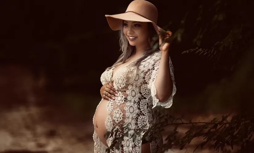 Pretty instead of naughty ๐ฅฐ๐ฅฐ Pretty instead of naughty ๐ฅฐ๐ฅฐ