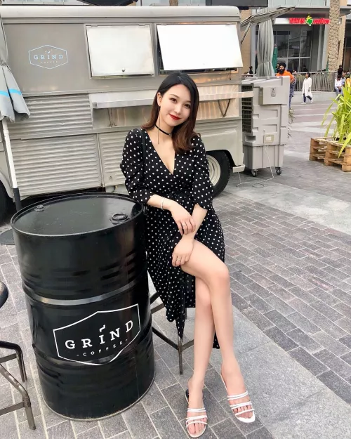 Pretty legs Pretty legs