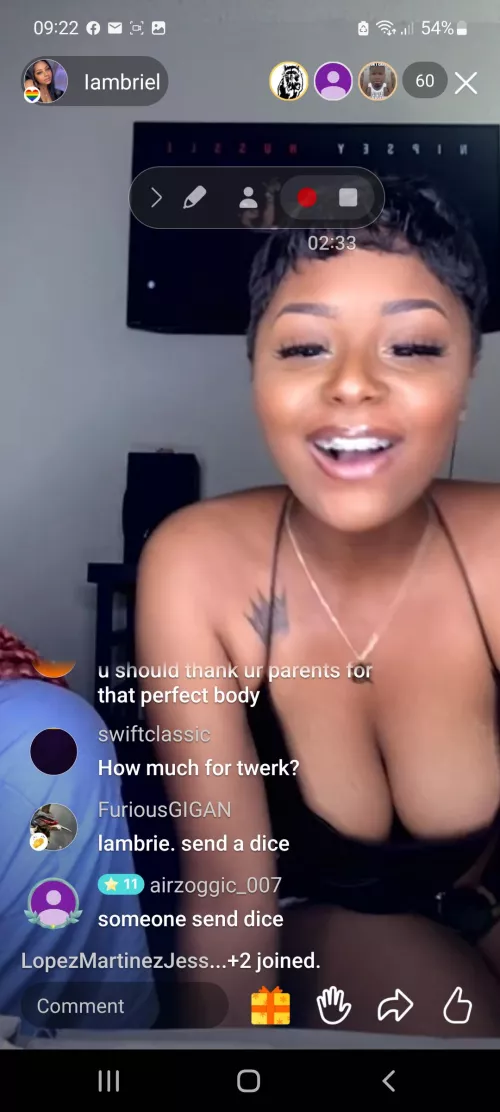 roll the dice too see slippin roll the dice too see slippin