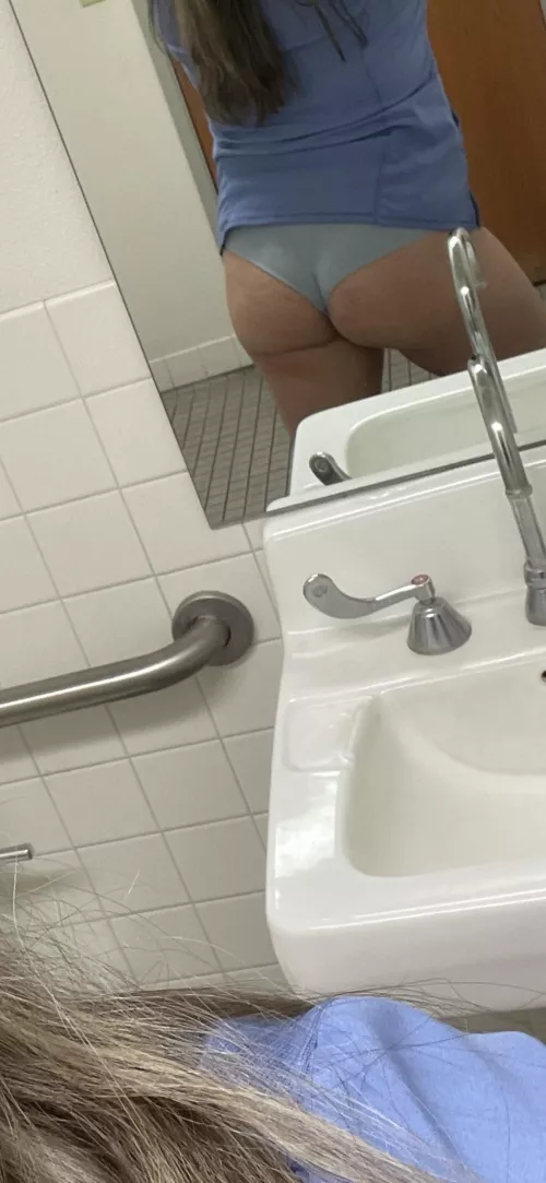 Saturday Grind😉 Saturday Grind😉