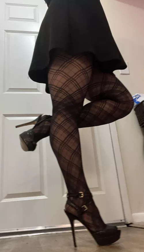 Saturday night Saturday night