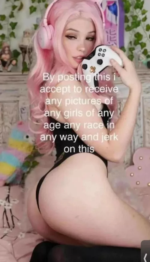 Send anything you want! Also I am training slaves! Send anything you want! Also I am training slaves!