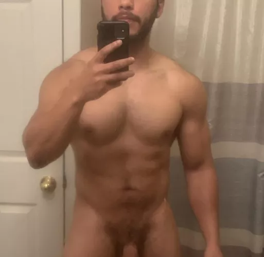 Shower time 🚿 Shower time 🚿