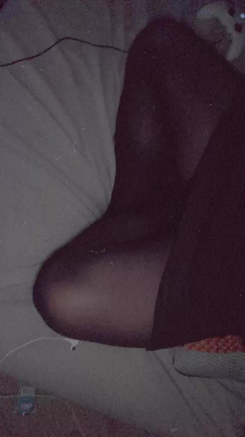 someone rip these off me ๐ฅด someone rip these off me ๐ฅด