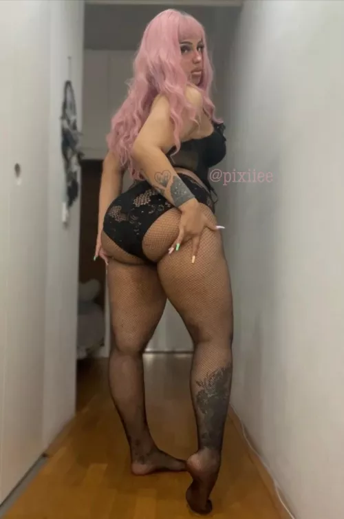 spank me daddy 🖐🏽🍑 ♡ FREE OF ♡ link in comments 💋 spank me daddy 🖐🏽🍑 ♡ FREE OF ♡ link in comments 💋