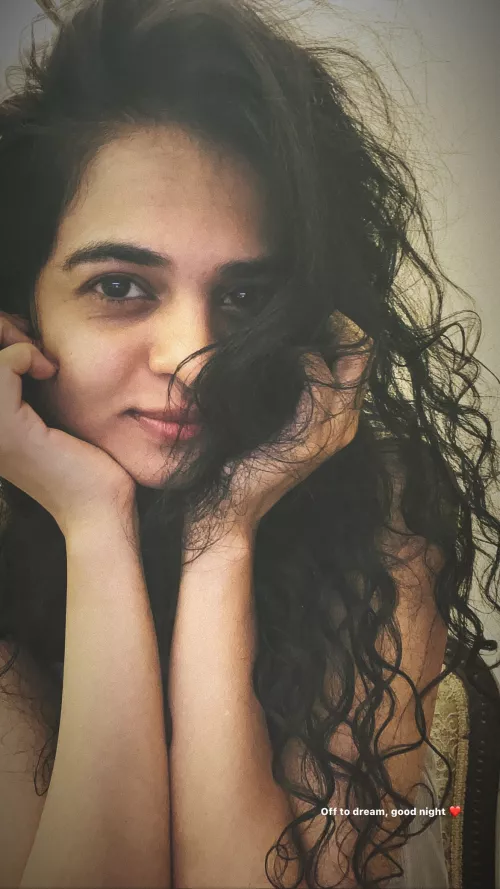 Tania Sachdev Tania Sachdev