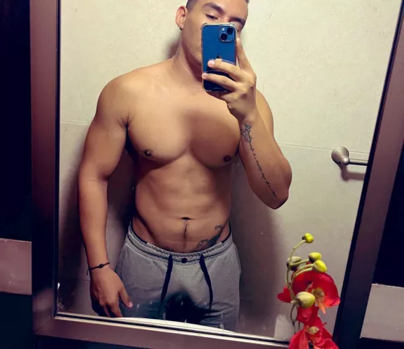 This light!!. This light!!.