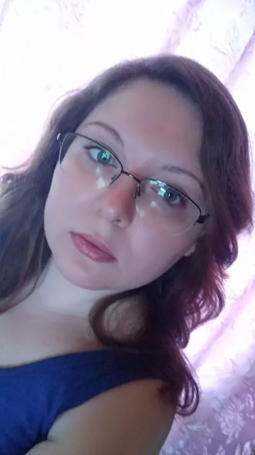 update me for bimbo (color hair and make up ) better? update me for bimbo (color hair and make up ) better?