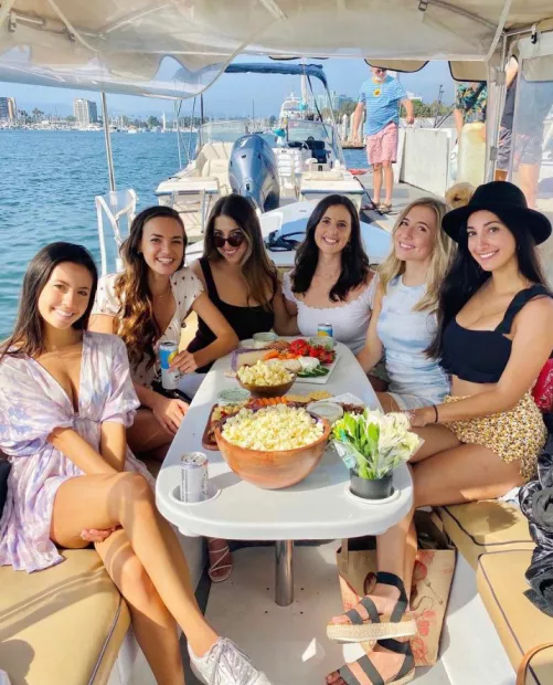 Welcum onboard Welcum onboard