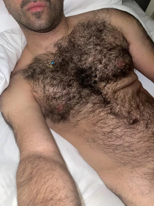 What would you do for this hair 😏 What would you do for this hair 😏