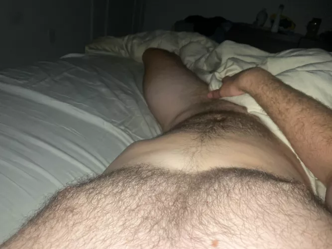 Who is going to keep me company tonight? Who is going to keep me company tonight?