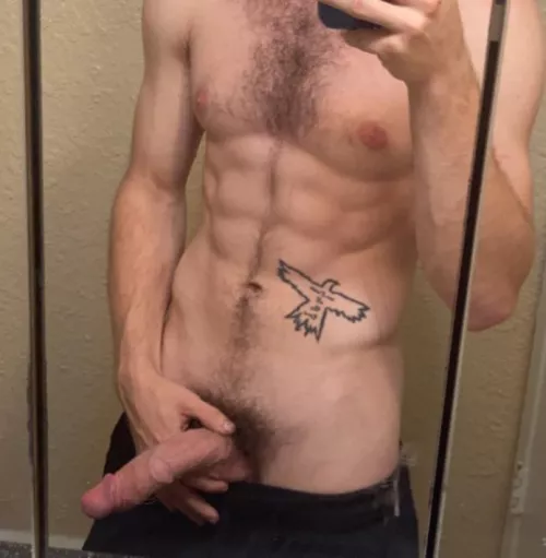 Why aren’t you on your knees already Why aren’t you on your knees already