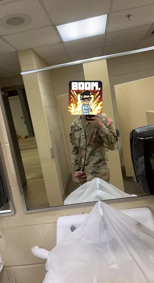 Working an overnight shift? Weve all been here Working an overnight shift? Weve all been here