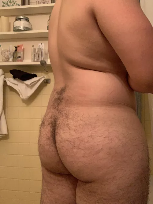 Working on it Working on it