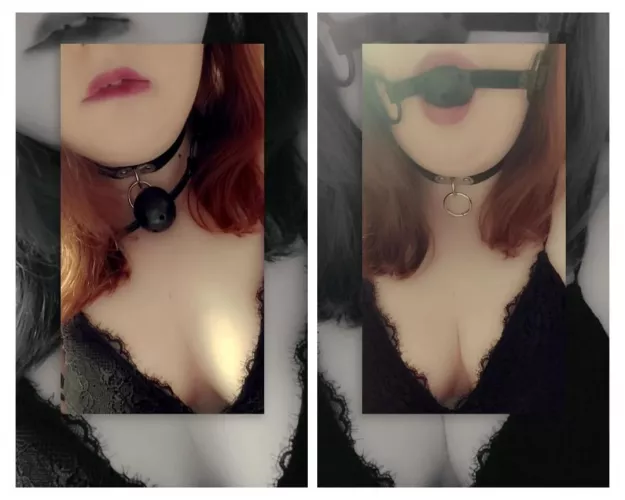 Yes Daddy 🖤👄 Yes Daddy 🖤👄