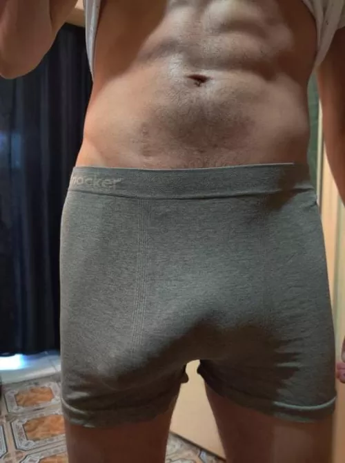 you want to DM you want to DM