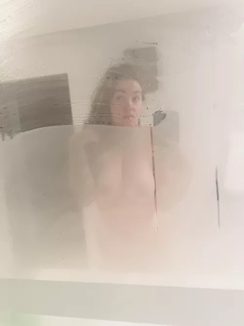 Don’t Be Afraid To Give Up The Good To Go For The Great…💚🐍💚